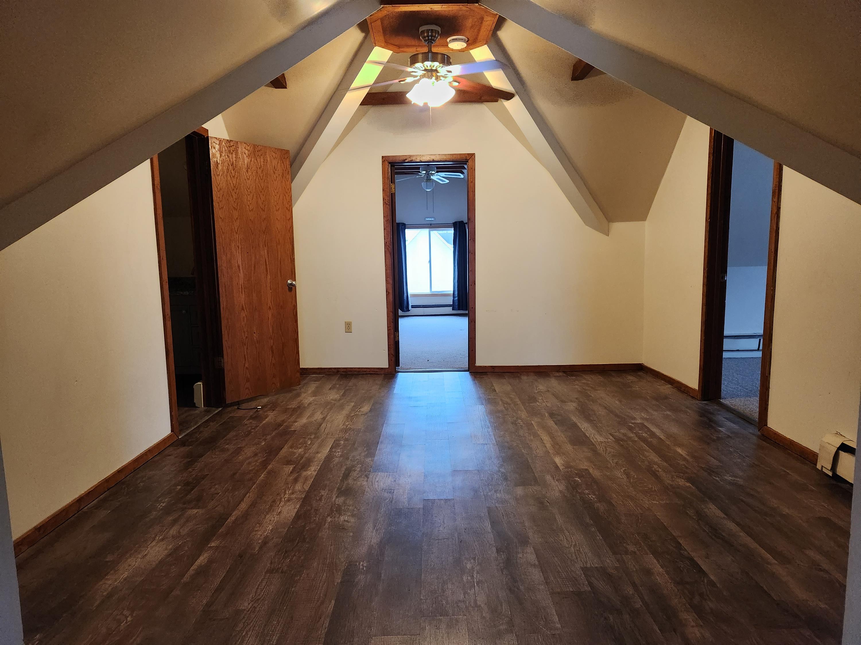 1220 1st Avenue South - 1218