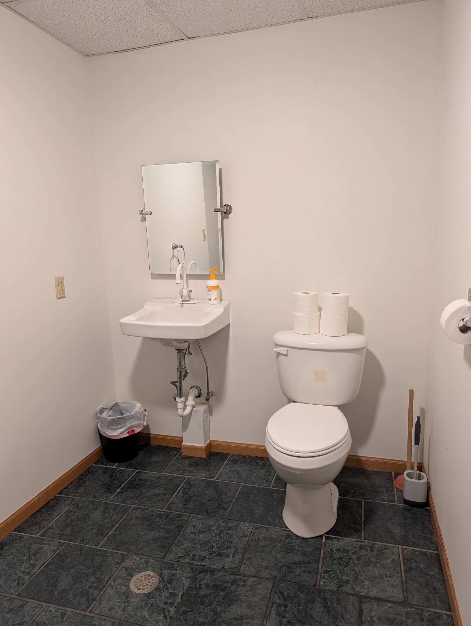 Property thumbnail image