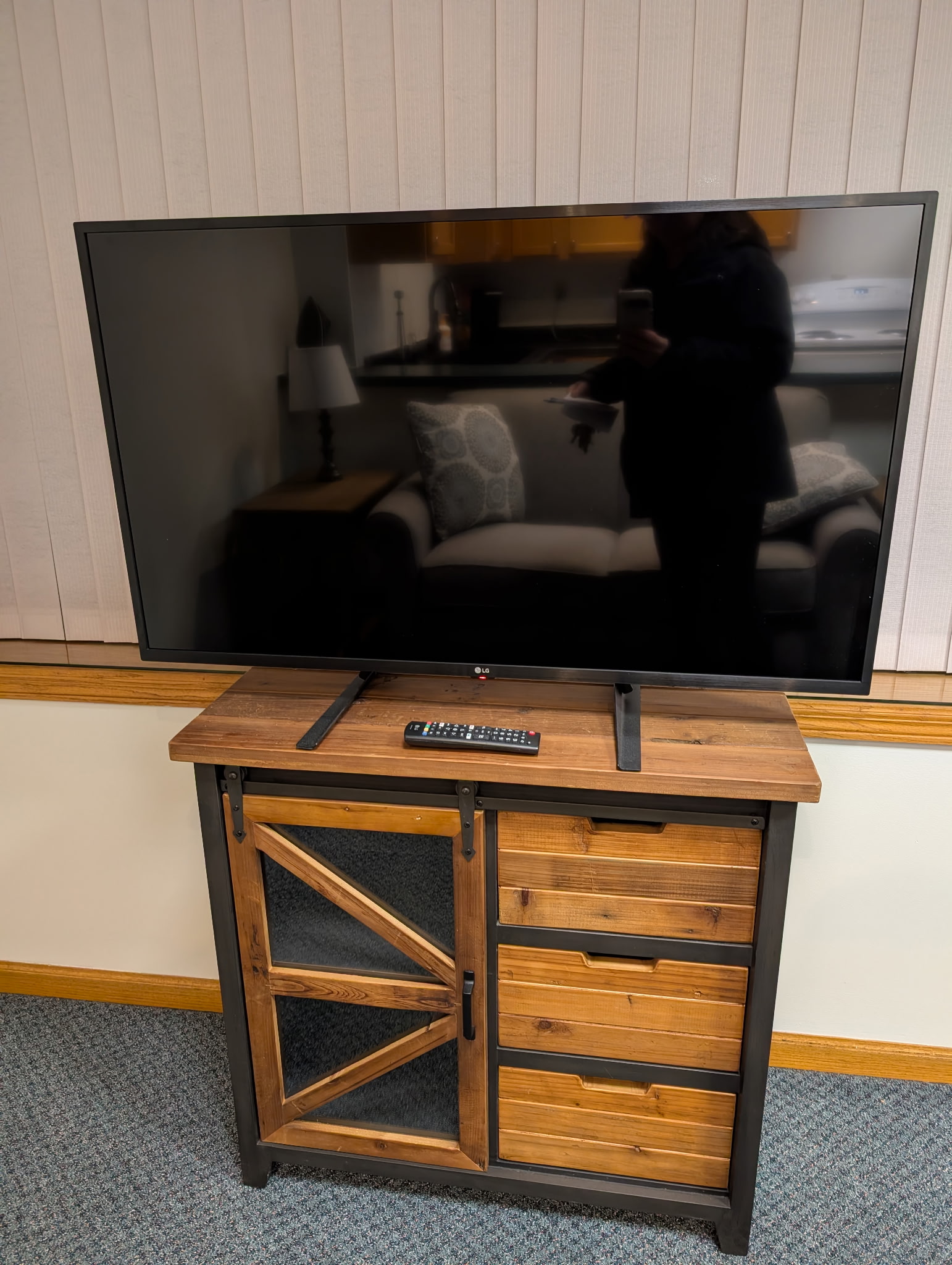 Property thumbnail image